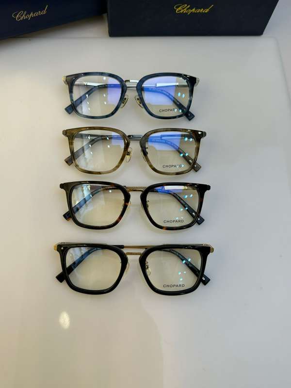 Picture of Chopard Optical Glasses _SKUfw53594985fw